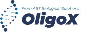 OligoX